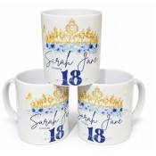 ΚΟΥΠΕΣ για γενέθλια γιορτή