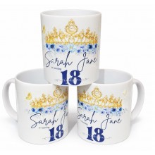 ΚΟΥΠΕΣ για γενέθλια γιορτή