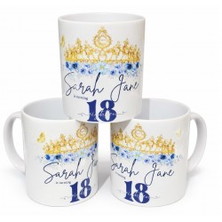 ΚΟΥΠΕΣ για γενέθλια γιορτή