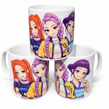 ΚΟΥΠΕΣ με ΜΟΥΣΙΚΟΥΣ ΣΥΓΚΡΟΤΗΜΑΤΑ