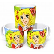 ΚΟΥΠΕΣ με ΗΡΩΕΣ ΚΟΜΙΚ ΚΙΝΟΥΜΕΝΑ ΣΧΕΔΙΑ