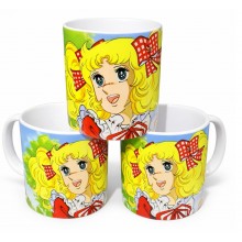 ΚΟΥΠΕΣ με ΗΡΩΕΣ ΚΟΜΙΚ ΚΙΝΟΥΜΕΝΑ ΣΧΕΔΙΑ