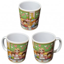 ΚΟΥΠΕΣ για ΔΑΣΚΑΛΕΣ