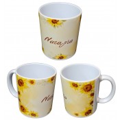 ΚΟΥΠΕΣ με ΛΟΥΛΟΥΔΙΑ