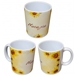 ΚΟΥΠΕΣ με ΛΟΥΛΟΥΔΙΑ