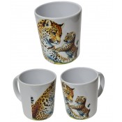 ΚΟΥΠΕΣ με ΤΙΓΡΗΣ