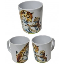 ΚΟΥΠΕΣ με ΤΙΓΡΗΣ