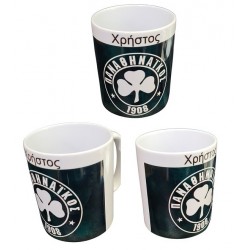 ΚΟΥΠΕΣ τύπου ΠΑΝΑΘΗΝΑΙΚΟΣ