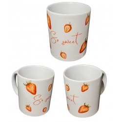 ΚΟΥΠΕΣ με ΦΡΟΥΤΑ