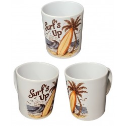 ΚΟΥΠΕΣ με ΣΠΟΡ