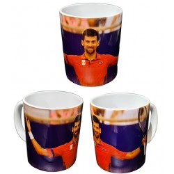 ΚΟΥΠΕΣ με ΑΘΛΗΤΕΣ