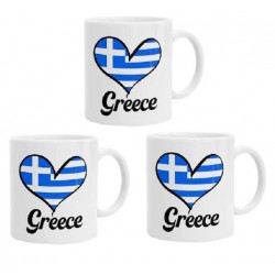 ΚΟΥΠΕΣ με ΧΩΡΕΣ - ΣΗΜΑΙΕΣ ΧΩΡΩΝ - ΜΝΗΜΕΙΑ