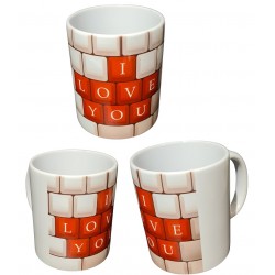 ΚΟΥΠΕΣ ΓΙΑ ΓΙΟΡΤΗ ΒΑΛΕΝΤΙΝΟ - ΕΡΩΤΕΥΜΕΝΩΝ