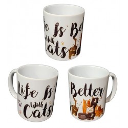 ΚΟΥΠΕΣ με ΖΩΑΚΙΑ ΦΑΡΜΑΣ ΚΑΤΟΙΚΙΔΙΑ ΟΙΚΙΑΣ ΟΙΚΟΣΙΤΑ