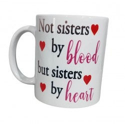 ΚΟΥΠΕΣ για ΑΔΕΡΦΗ - ΑΔΕΡΦΟ