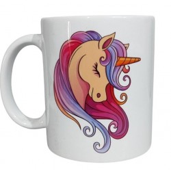 ΚΟΥΠΕΣ με ΜΟΝΟΚΕΡΟ