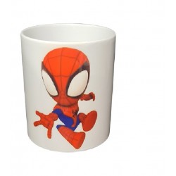 ΚΟΥΠΕΣ με SPIDERMAN ΣΠΑΙΝΤΕΡΜΑΝ