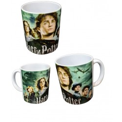 ΚΟΥΠΕΣ από ΚΙΝΗΜΑΤΟΓΡΑΦΙΚΕΣ ΤΑΙΝΙΕΣ - ΤΗΛΕΟΠΤΙΚΕΣ ΣΕΙΡΕΣ