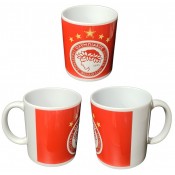 ΚΟΥΠΕΣ τύπου ΟΛΥΜΠΙΑΚΟΣ