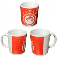 ΚΟΥΠΕΣ τύπου ΟΛΥΜΠΙΑΚΟΣ