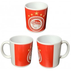 ΚΟΥΠΕΣ τύπου ΟΛΥΜΠΙΑΚΟΣ