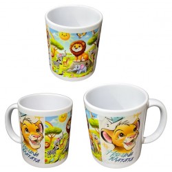 ΚΟΥΠΕΣ με ΖΩΑ ΖΟΥΓΚΛΑΣ ΛΙΟΝΤΑΡΙΑ ΠΙΘΙΚΑΚΙΑ LION KING