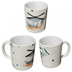 ΚΟΥΠΕΣ με ΑΕΡΟΠΛΑΝΑ ΕΛΙΚΟΠΤΕΡΑ