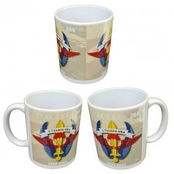 ΚΟΥΠΕΣ με το δικό σας logo λογότυπο σχέδιο θέμα