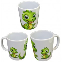 ΚΟΥΠΕΣ με ΔΕΙΝΟΣΑΥΡΟΥΣ