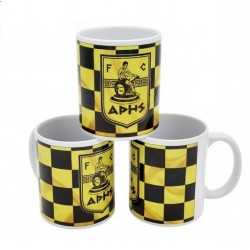 ΚΟΥΠΕΣ τύπου ΑΡΗΣ