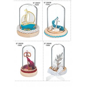 ΓΟΥΡΙΑ ΕΠΙΤΡΑΠΕΖΙΑ ΓΥΑΛΙΝΕΣ ΚΑΜΠΑΝΕΣ ΜΕ ΣΤΟΛΙΣΜΟ ΣΕΛΙΔΑ 32