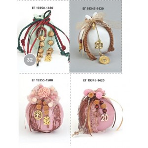 ΓΟΥΡΙΑ ΕΠΙΤΡΑΠΕΖΙΑ ΚΕΡΑΜΙΚΑ ΡΟΔΙΑ ΣΕΛΙΔΑ 32