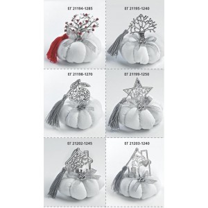 ΓΟΥΡΙΑ ΥΦΑΣΜΑΤΙΝΕΣ ΚΟΛΟΚΥΘΕΣ ΧΕΙΡΟΠΟΙΗΤΕΣ ΜΕ ΕΠΑΡΓΥΡΑ ΣΤΟΙΧΕΙΑ ΣΕΛΙΔΑ 37