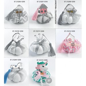 ΓΟΥΡΙΑ ΥΦΑΣΜΑhttps://www.in-gouria.gr/admin/#language1ΤΙΝΕΣ ΚΟΛΟΚΥΘΕΣ ΧΕΙΡΟΠΟΙΗΤΕΣ ΜΕ ΕΠΑΡΓΥΡΑ ΣΤΟΙΧΕΙΑ ΣΕΛΙΔΑ 37