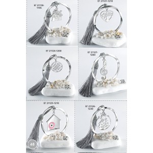 ΓΟΥΡΙΑ ΒΟΤΣΑΛΑ ΜΕ ΚΥΚΛΟ ΜΕ ΕΠΑΡΓΥΡΑ ΣΤΟΙΧΕΙΑ ΣΕΛΙΔΑ 48