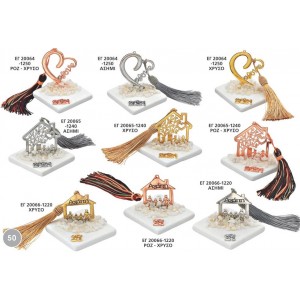 ΓΟΥΡΙΑ ΕΠΙΤΡΑΠΕΖΙΑ ΜΑΡΜΑΡΑ ΣΕΛΙΔΑ 50