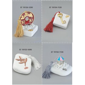 ΓΟΥΡΙΑ ΕΠΙΤΡΑΠΕΖΙΑ ΜΑΡΜΑΡΑ ΚΑΙ ΠΕΤΡΕΣ ΣΕΛΙΔΑ 53