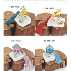 ΓΟΥΡΙΑ ΕΠΙΤΡΑΠΕΖΙΑ ΜΑΡΜΑΡΑ ΣΕΛΙΔΑ 54