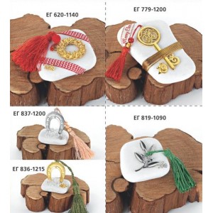 ΓΟΥΡΙΑ ΕΠΙΤΡΑΠΕΖΙΑ ΜΑΡΜΑΡΑ ΚΑΙ ΠΕΤΡΕΣ ΣΕΛΙΔΑ 56