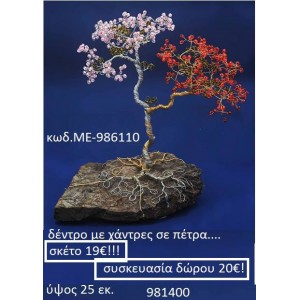 ΔΕΝΤΡΟ ΜΕ ΧΑΝΤΡΕΣ ΣΕ ΠΕΤΡΑ ΜΕ-986110