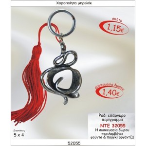 ΡΟΔΙ ΕΠΑΡΓΥΡΟ ΠΕΡΙΓΡΑΜΜΑ ΜΠΡΕΛΟΚ ΓΟΥΡΙ 2015