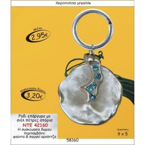 ΡΟΔΙ ΕΠΑΡΓΥΡΟ ΜΕ ΣΙΕΛ ΠΕΤΡΕΣ ΣΠΟΡΙΑ ΜΠΡΕΛΟΚ ΓΟΥΡΙ 2015